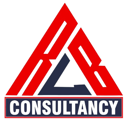 RLB Consultancy